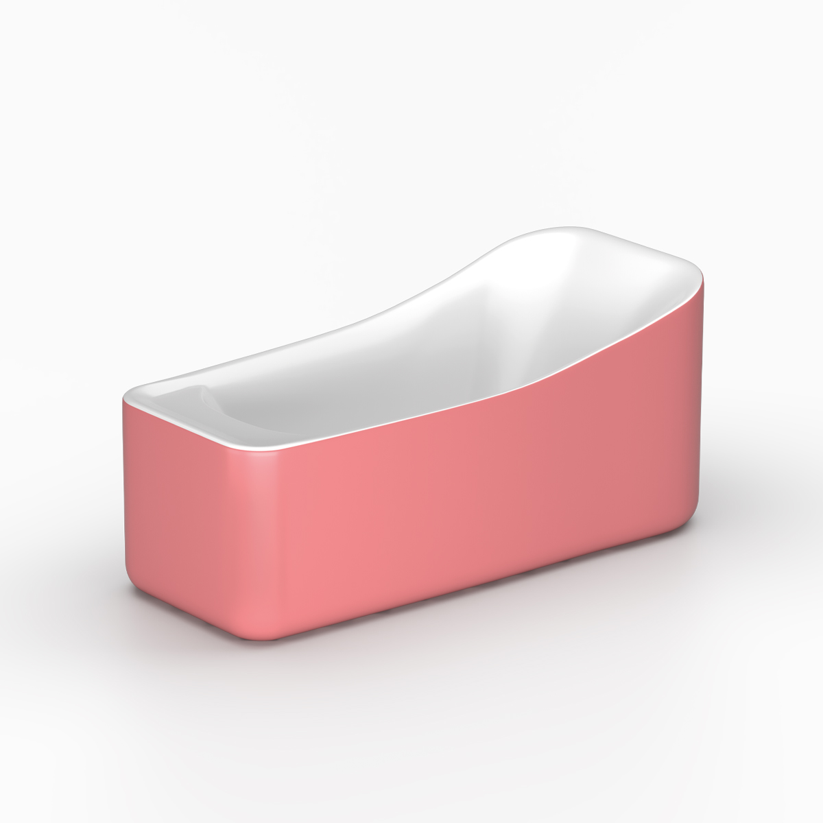 Yeni Colorful Koleksiyonu